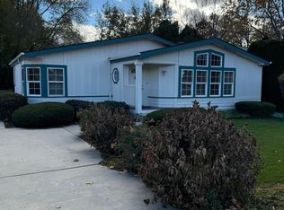 6019 W Castle Dr, Boise, ID 83703