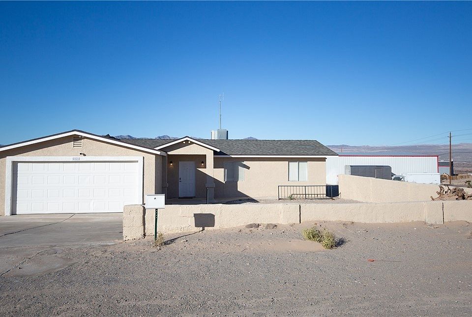 1st image of 4025 S Calle Del Media Drive