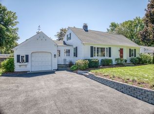 15 Deernolm St, North Grafton, MA 01536