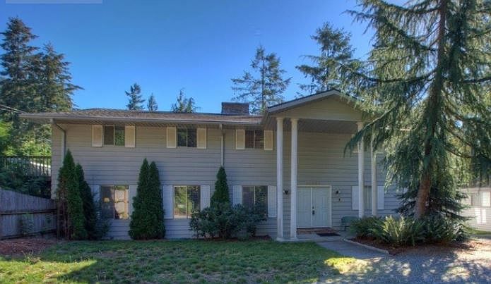 1st image of 25058 180th Ave SE