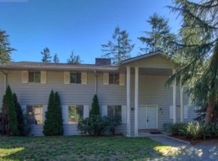 25058 180th Ave SE, Covington, WA 98042