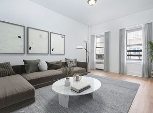 428 E 83rd St APT 3F, New York, NY 10028
