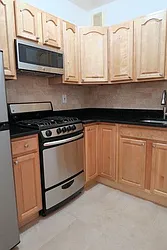 Rented by Alexander Hidalgo, Inc.