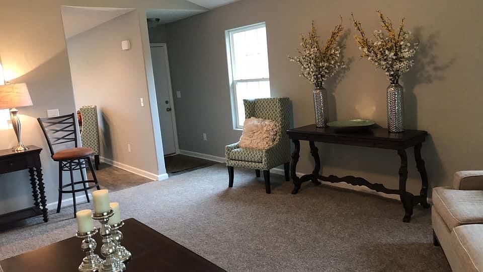 2nd image of 136 John Davis Dr