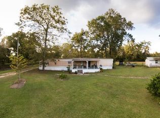 41225-41223 Holland Rd, Ponchatoula, LA 70454