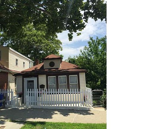 2nd image of 3146 Tiemann Ave
