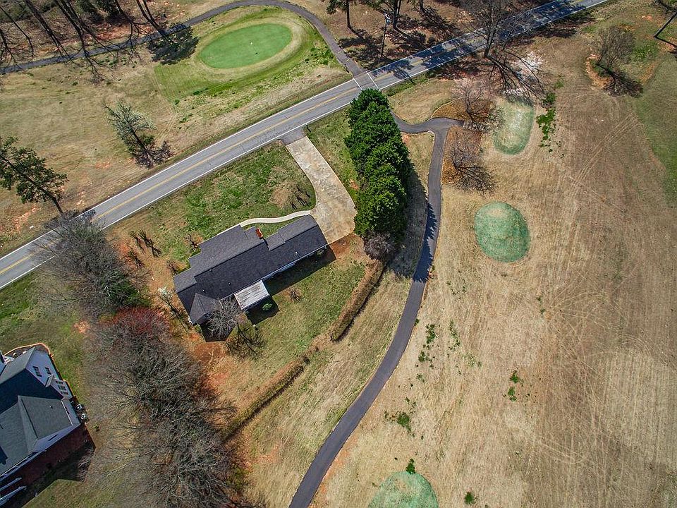 731 Griffin Mill Rd, Pickens, SC 29671 Zillow