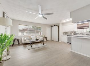 2716 Willow Way, Mesquite, TX