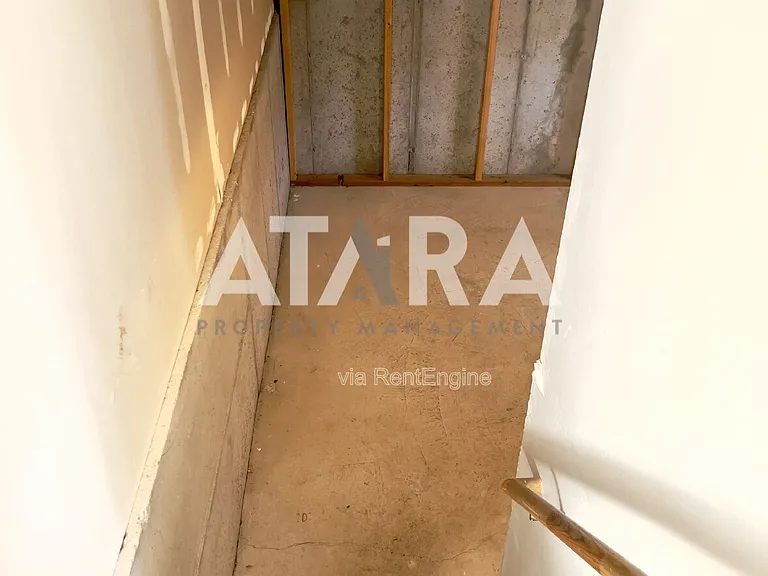 10912 S Poplar Brook Pl — Photo 38