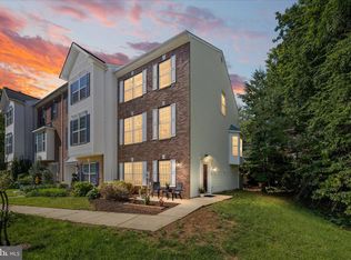 530 Samuel Chase Way, Annapolis, MD 21401