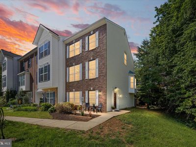 530 Samuel Chase Way, Annapolis, MD, 21401