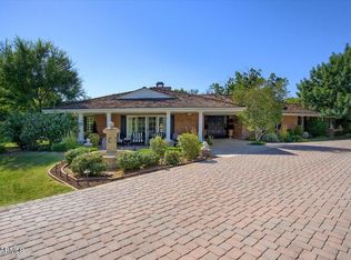 6100 N Central Ave, Phoenix, AZ 85012