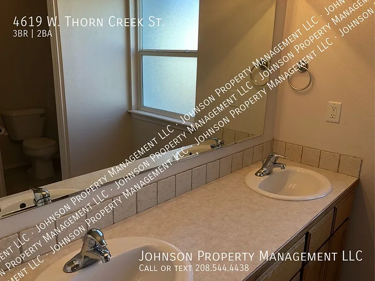 4619 Thorn Crk — Photo 13