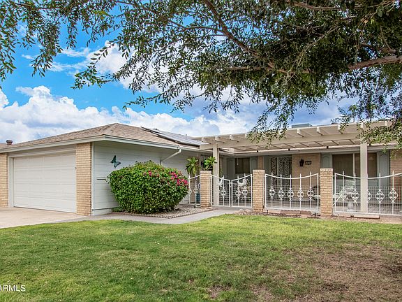 2nd image of 10204 W KINGSWOOD Circle
