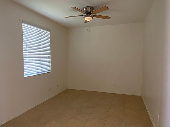 2nd image of 15353 Chive Ln