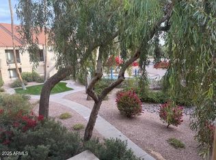 9708 E Via Linda UNIT 2322, Scottsdale, AZ 85258