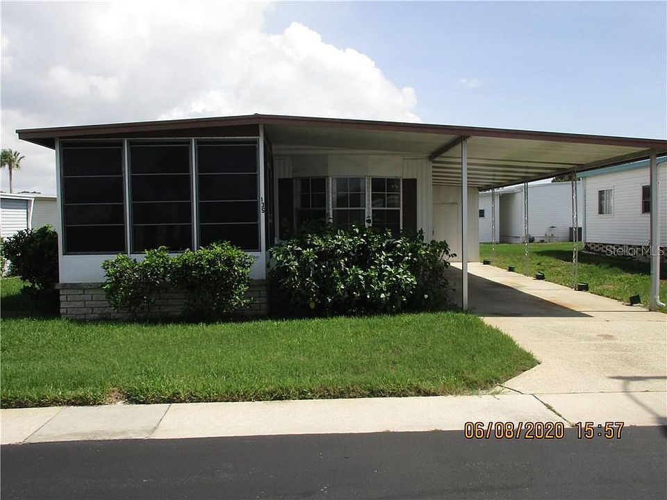 1st image of 39820 US HIGHWAY 19 N #135