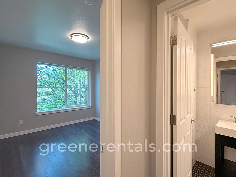 2210 Tolmie Ave #C-1 — Photo 22