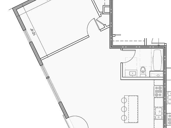 4th image of 44 Medford St #201