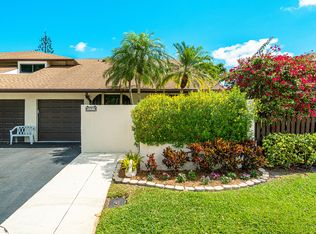 327 SW 29th Ave, Delray Beach, FL 33445