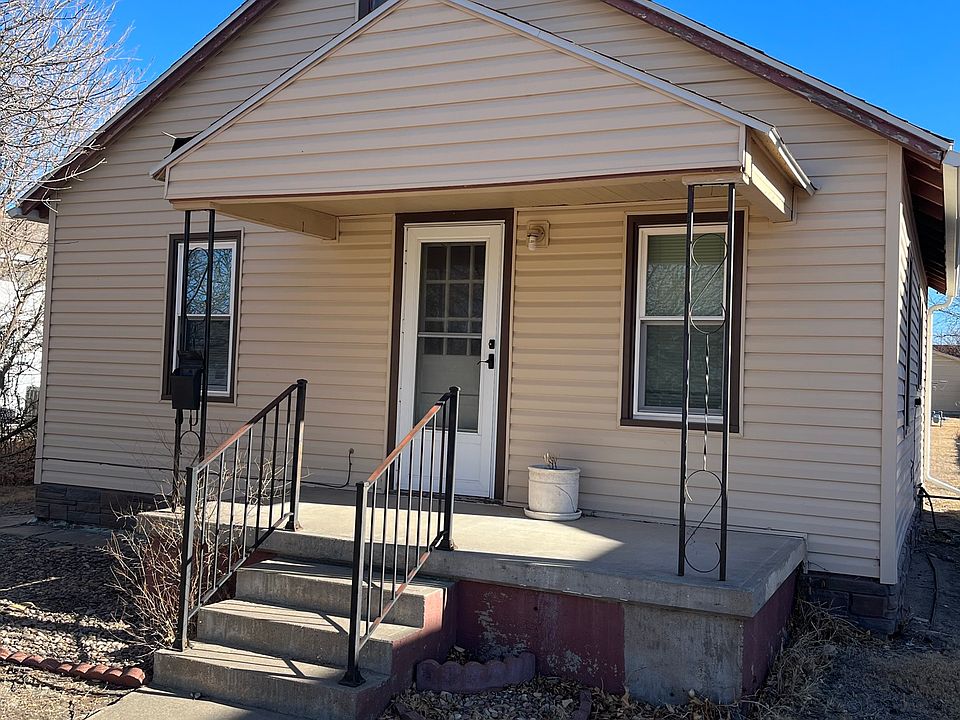 1st image of 506 S Iowa Ave