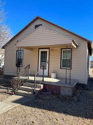506 S Iowa Ave Photo 1