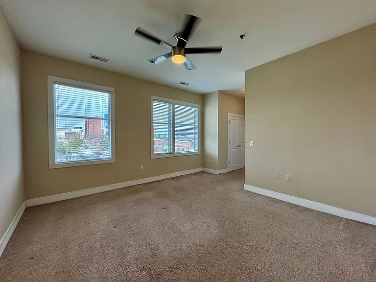 Charles Street Land LLC dba 1201 S. Charles — Photo 7