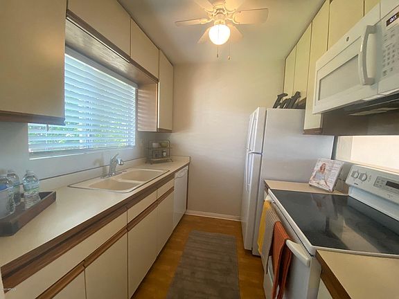 2nd image of 4620 N 68th St Unit 124