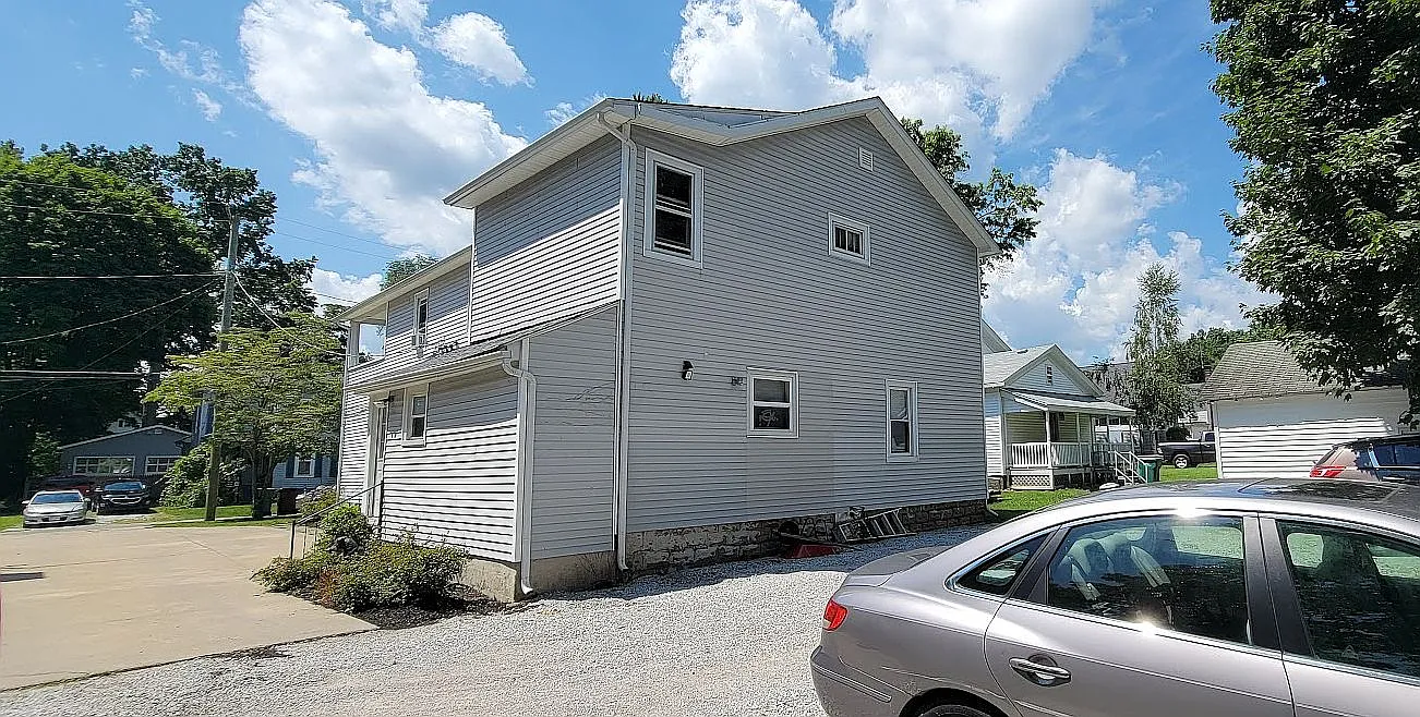 1 bed, 800 sqft, $850 — Photo 1