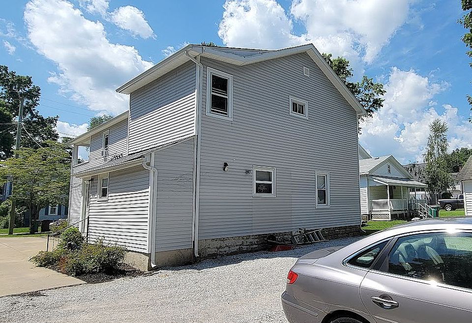 1st image of 45 Tuttle Ct APT 4