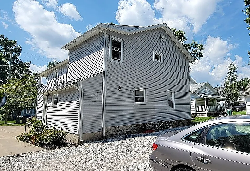 45 Tuttle Ct #4