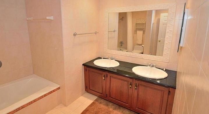 1st image of 432 Council Dr NE
