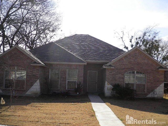 1st image of this home