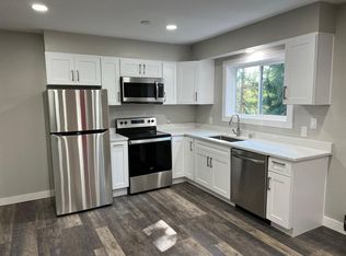 812 NW Hidden Meadow Way, Bremerton, WA 98312