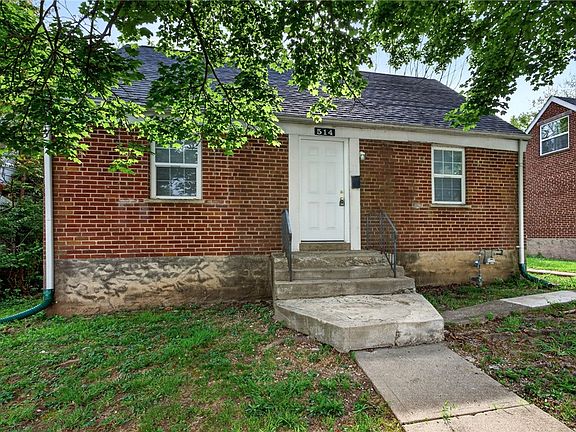 3rd image of 514 Ethel Ave