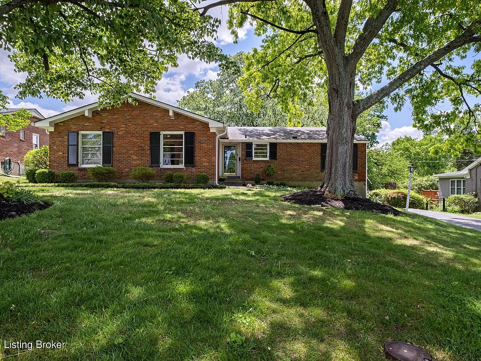 904 Iola Rd, Louisville, KY 40207 | Zillow