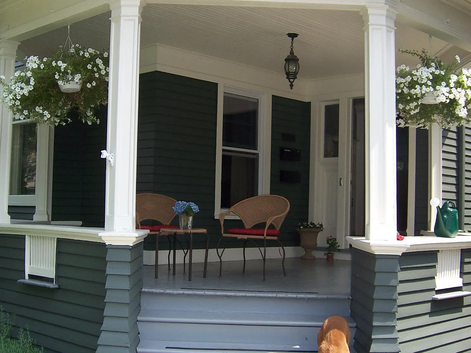 30 Beverly St — Photo 3