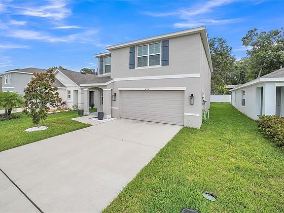 2nd image of 36558 Spanish Rose Dr