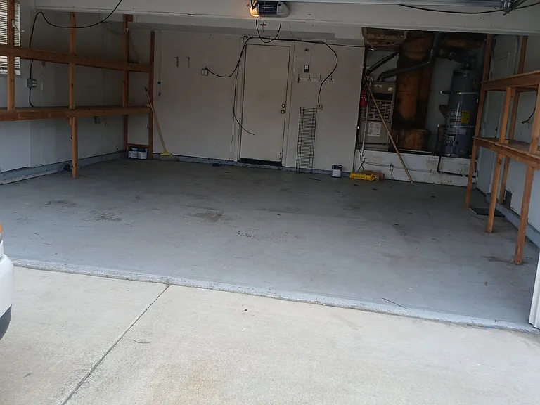 4505 Pampas Cir — Photo 29