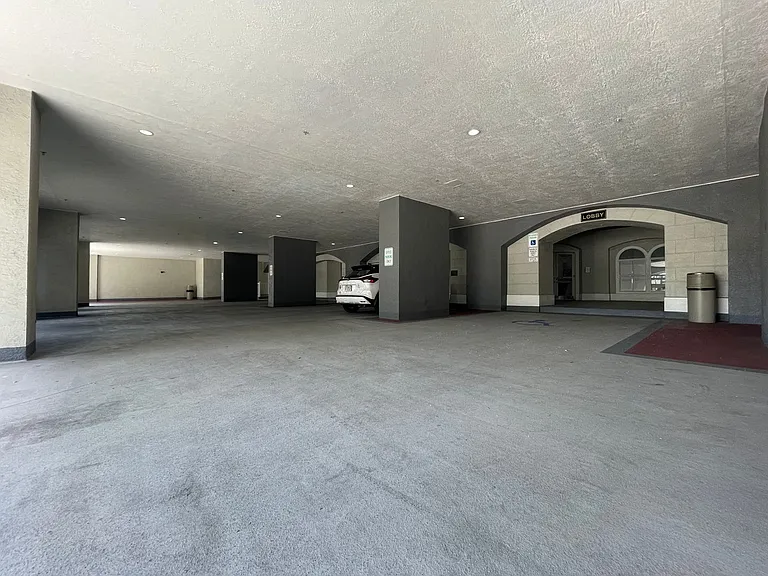 700 S Harbour Island Blvd #110 — Photo 10