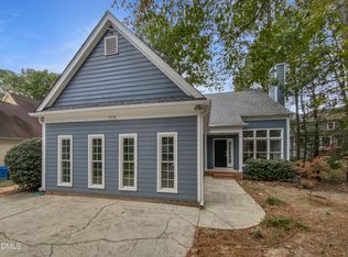 3908 Sturbridge Dr, Durham, NC 27713