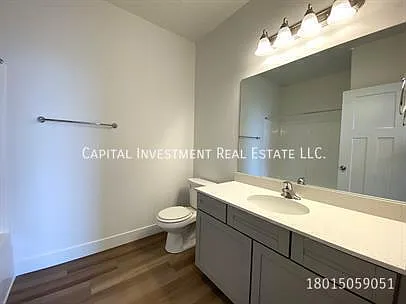 947 W Coral Charm Way #K302 — Photo 11
