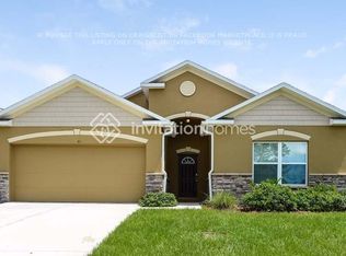 5186 Deltona Blvd, Spring Hill, FL 34606