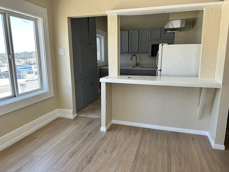3921 E Livingston Dr #11 — Photo 5