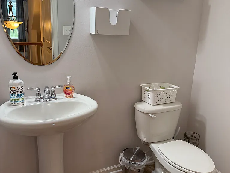 434 Parkview Ave #434 — Photo 11