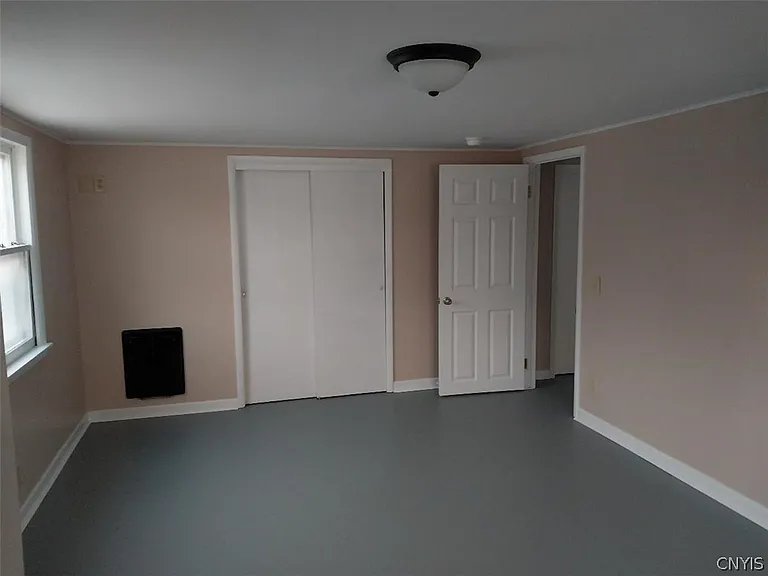 360 Fulton St — Photo 12
