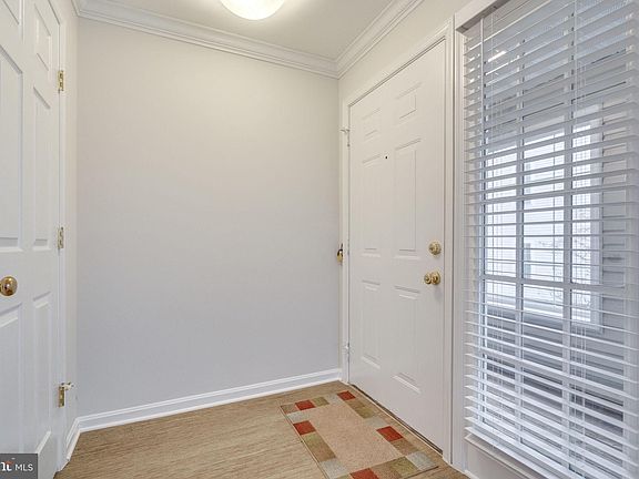 4th image of 6609 Netties Ln Unit 1509