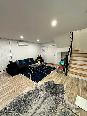 Rented by Douglas Elliman | media 22