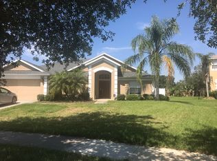 1536 Lindzlu St, Winter Garden, FL 34787