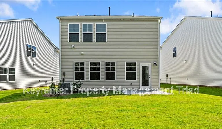 1288 Maple Branch Cir — Photo 25